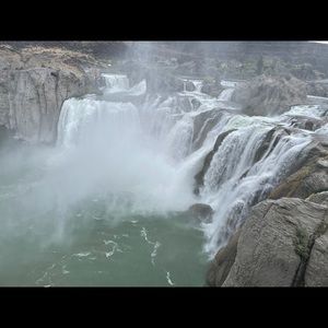 Meet your Posher, Allie